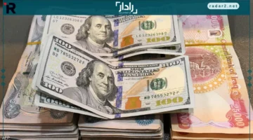استقرار مفاجئ لليرة السورية يربك الأسواق أمام الدولار